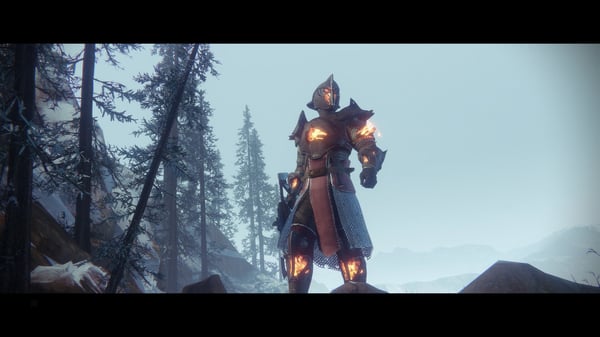 Activision Destiny : La Collection Valmis Ranska PlayStation 4