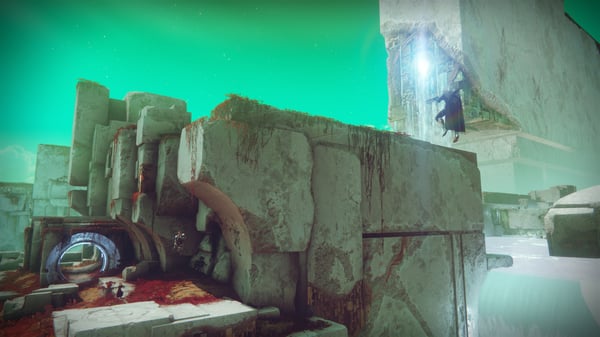 Activision Destiny 2 Standard Xbox One