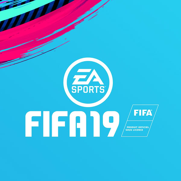 Electronic Arts FIFA 19 - Edition Collector 2 étoiles Samling Xbox One