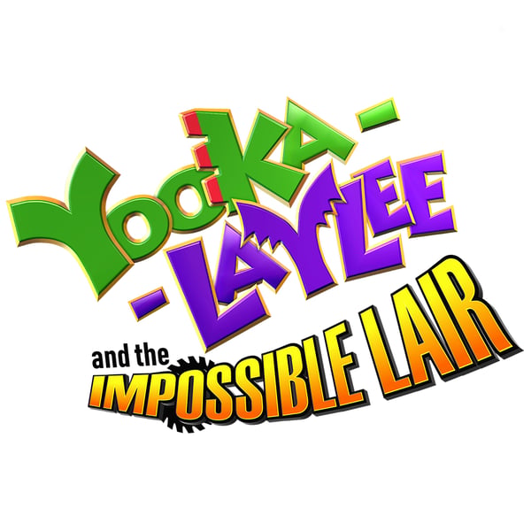 Pikkukuva 1 / 7: Sold Out Yooka-Laylee and The Impossible Lair Vakio Xbox One