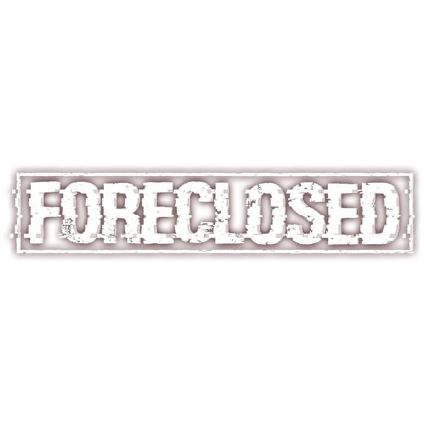 Miniatyrbild 1 av 11: Merge Games FORECLOSED Standard Nintendo Switch