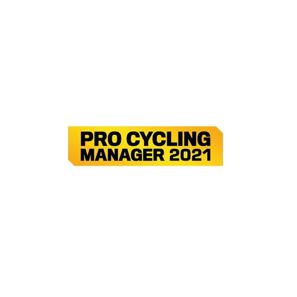 Miniatyrbild 1 av 6: NACON Pro Cycling Manager 2021 Standard
