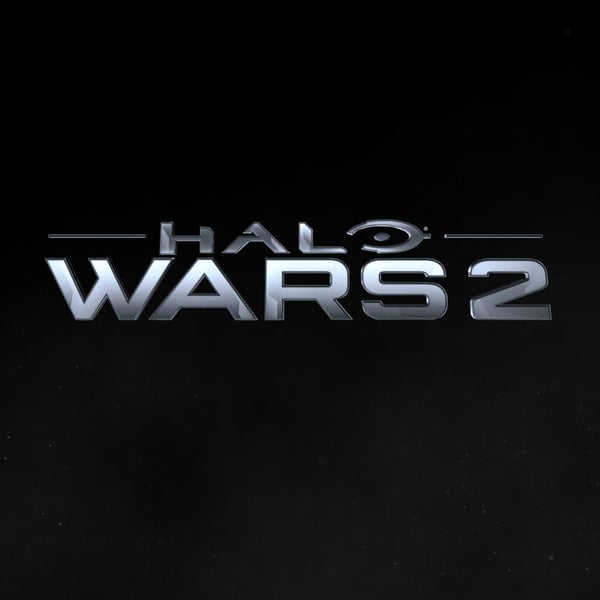 Miniatyrbillede 1 af 11: THQ Nordic Halo Wars 2 Standard PC
