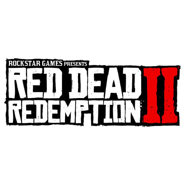 Pikkukuva 1 / 9: Rockstar Games Red Dead Redemption 2 Vakio PC
