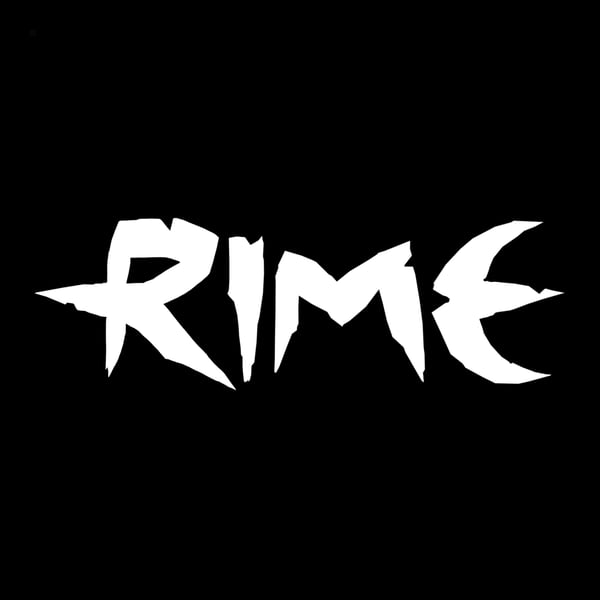 Miniatyrbillede 1 af 10: Grey Box Rime