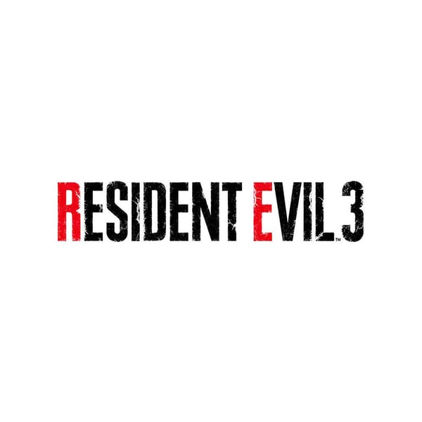 Miniatyrbild 1 av 13: Capcom Resident Evil 3 Standard PlayStation 4