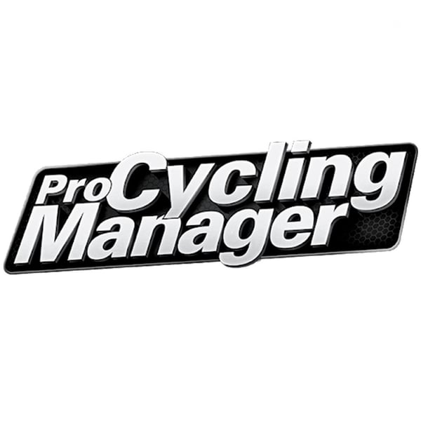 Bigben Interactive Pro Cycling Manager 2020 Vakio PC
