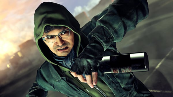 SEGA Yakuza : Like a Dragon - Day Ichi Edition - Day One PlayStation 4