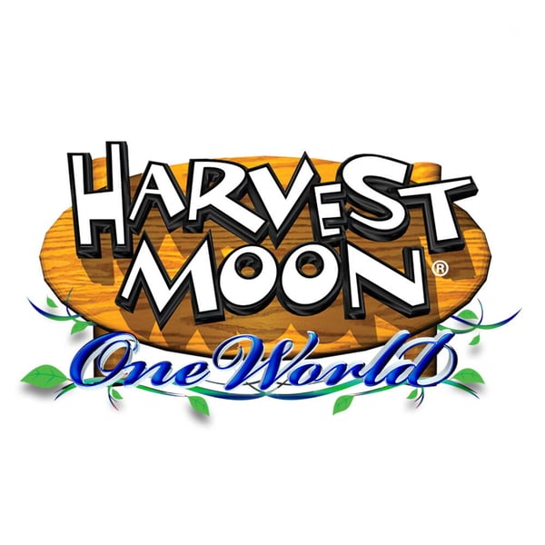 Miniatyrbild 1 av 10: Natsume Harvest Moon : Un Monde à Cultiver Standard Nintendo Switch
