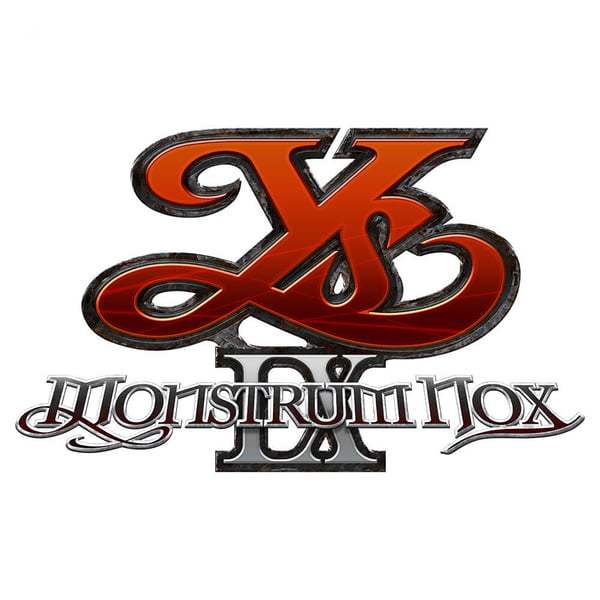 Miniatyrbillede 1 af 12: NIS America Ys IX : Monstrum Nox - Pact Edition speciel PlayStation 4