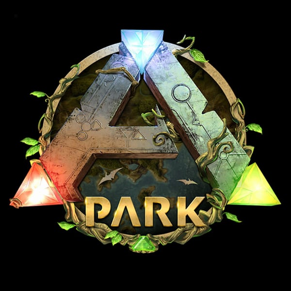Pikkukuva 1 / 10: Snail Games Ark Park VR PlayStation 4