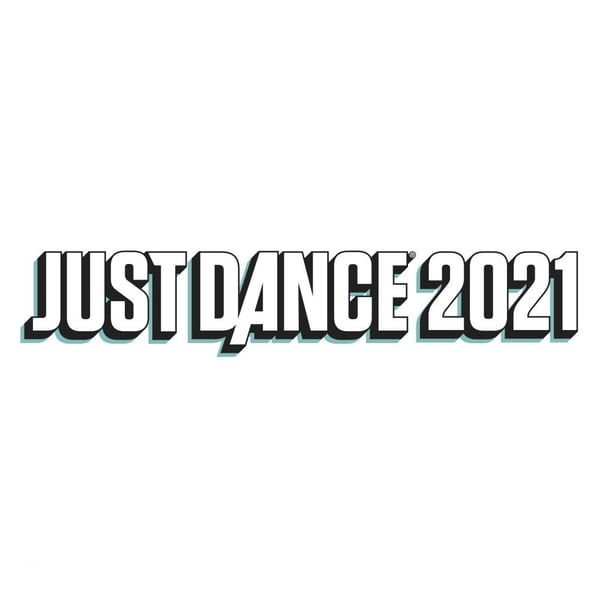 Miniatyrbild 1 av 19: Ubisoft Just Dance 2021 Standard Xbox One