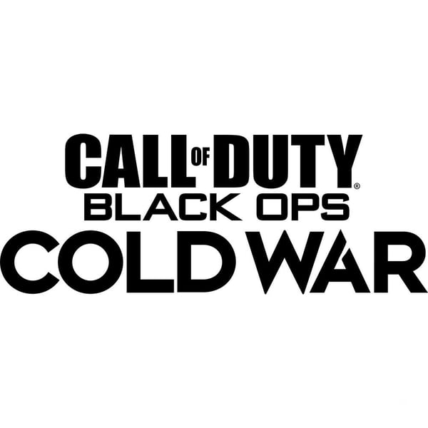 Pikkukuva 1 / 31: Activision Call of Duty: Black Ops Cold War Vakio Xbox Series X