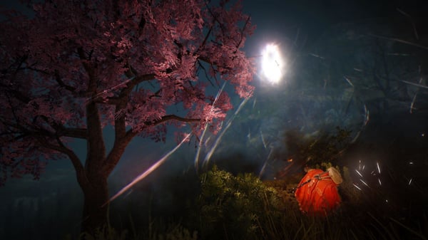 Miniatyrbillede 27 af 34: Pearl Abyss Black Desert - Prestige Edition speciel Tysk, Engelsk, Spansk, Fransk Xbox One