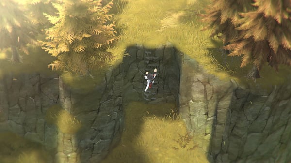 Pikkukuva 8 / 19: Square Enix Lost Sphear