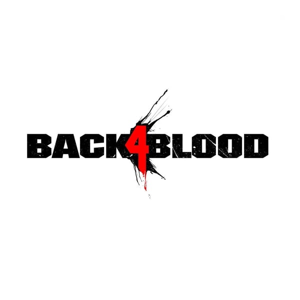 Warner Bros. Games Back 4 Blood Standard PlayStation 5