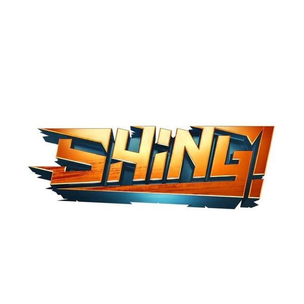 Mass Creation Shing! - Limited Edition Rajoitettu Saksa, Englanti, Yksinkertaistettu kiina, Espanja, Ranska, Italia, Puola, Venäjä Nintendo Switch