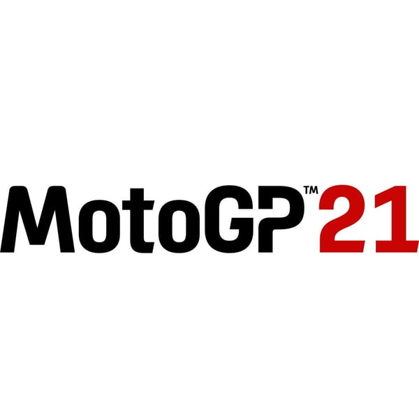 Milestone Srl MotoGP 21 Standard PC