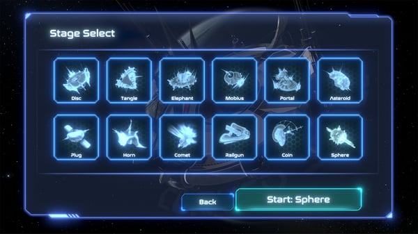 Maximum Games Curved Space Maximum Games Curved Space