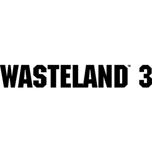 Deep Silver Wasteland 3 - Day One Edition PlayStation 4