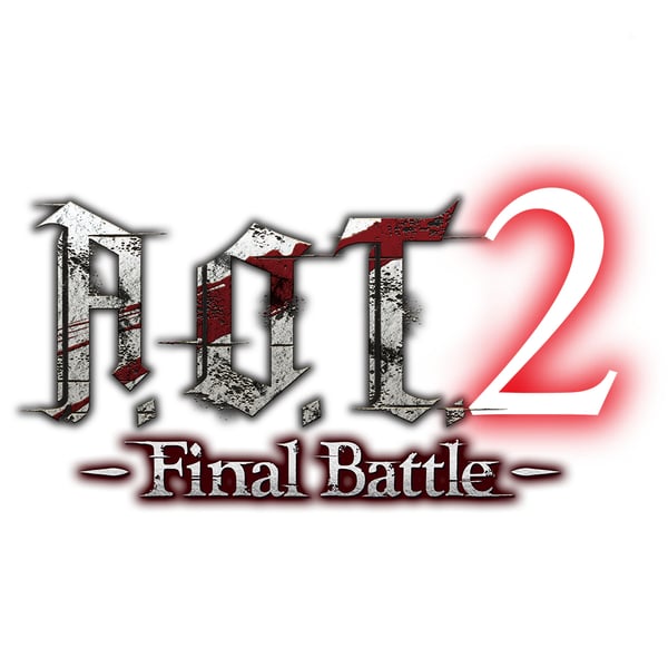 Pikkukuva 1 / 9: Koei Tecmo Games Attack on Titan 2 : Final Battle Vakio Saksa, Englanti, Yksinkertaistettu kiina, Korea, Espanja, Ranska, Italia, Japani PlayStation 4