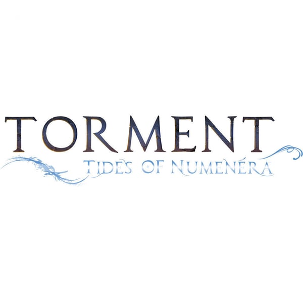 Techland Torment Tides of Numenera - Day One Edition PlayStation 4