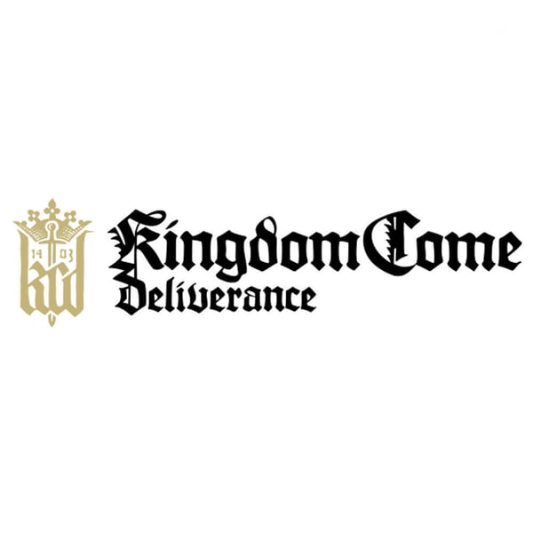 Deep Silver Kingdom Come : Deliverance - Edition Spéciale speciel PlayStation 4