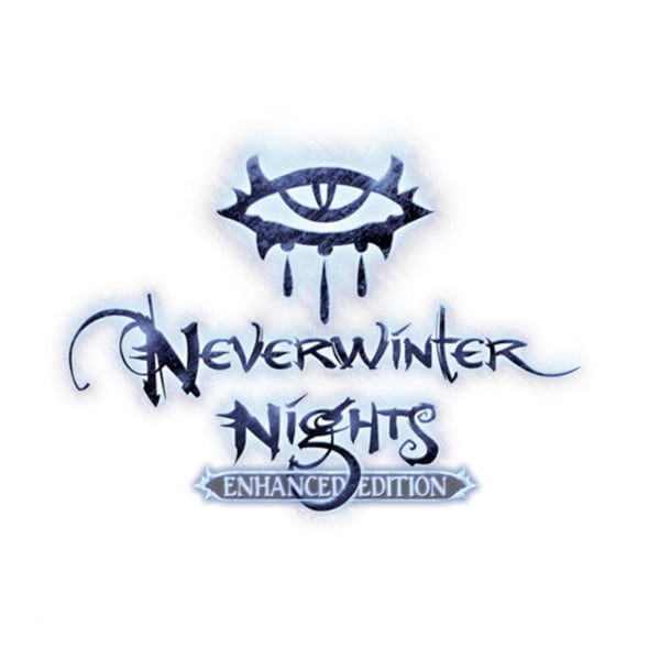 Miniatyrbillede 1 af 14: Skybound Games Neverwinter Nights : Enhanced Edition Standard Nintendo Switch