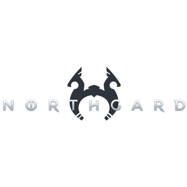 Merge Games Northgard Standard PlayStation 4