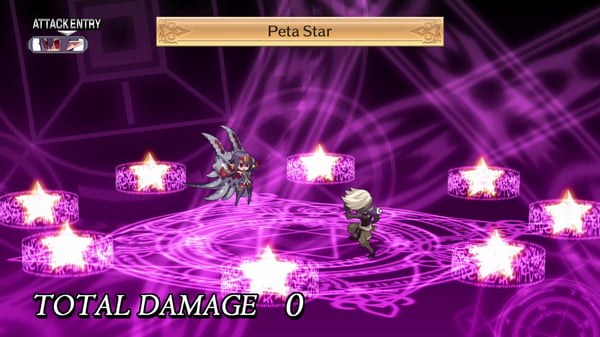 Pikkukuva 3 / 19: NIS America Disgaea 4 Complete+ Vakio PlayStation 4
