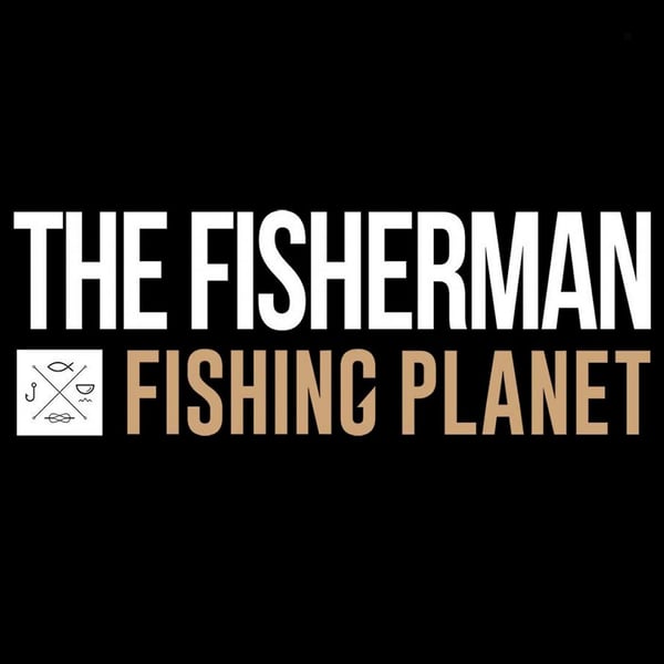 Miniatyrbillede 1 af 4: Bigben Interactive The Fisherman : Fishing Planet - Day One PlayStation 4