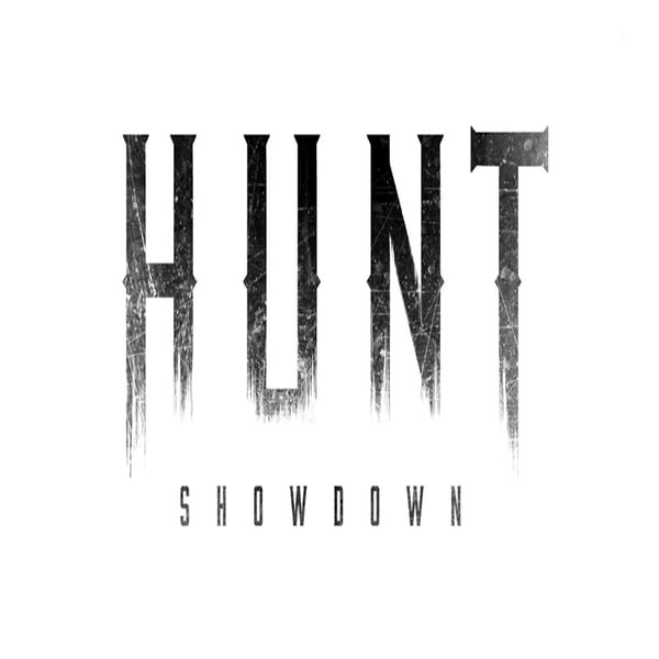 Crytek Hunt : Showdown Standard Tysk, Engelsk, Forenklet kinesisk, Spansk, Fransk, Polsk, Portugisisk, Russisk Xbox One