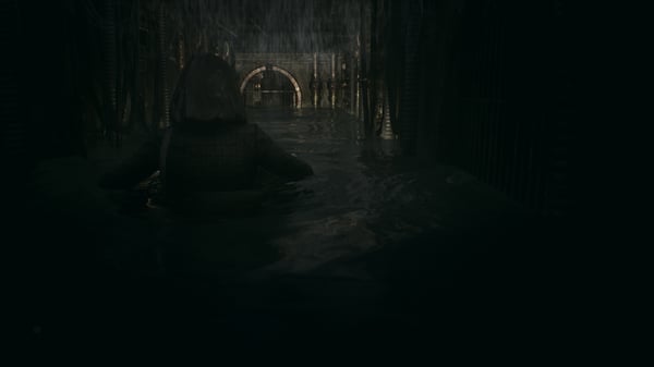 Pikkukuva 48 / 55: SOEDESCO Remothered : Tormented Fathers Vakio PlayStation 4