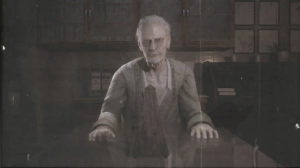 Pikkukuva 34 / 55: SOEDESCO Remothered : Tormented Fathers Vakio PlayStation 4