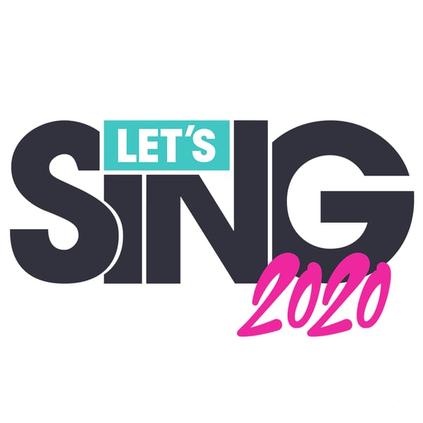 Miniatyrbillede 2 af 2: Ravenscourt Let's Sing 2020 - Hits Français et Internationaux Standard PlayStation 4