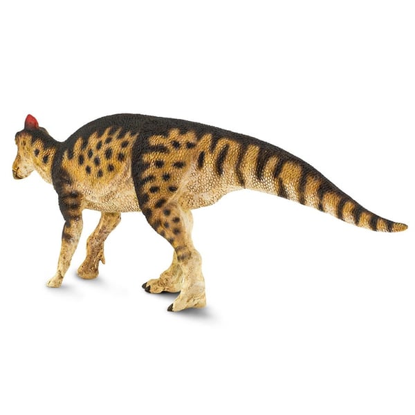 Miniatyrbillede 2 af 6: Safari Ltd 100358 legetøjsfigur til børn