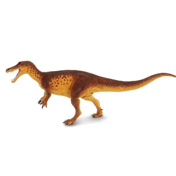 Safari Ltd 100573 leksaksfigurer