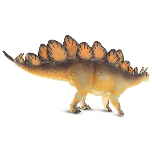 Miniatyrbillede 5 af 5: Safari Ltd 100299 legetøjsfigur til børn