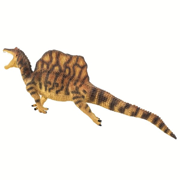 Safari Ltd 100298 lasten leluhahmo
