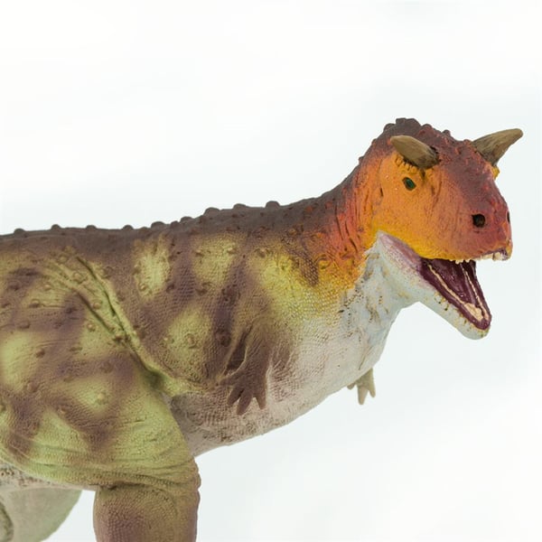 Safari Ltd 100310 leksaksfigurer