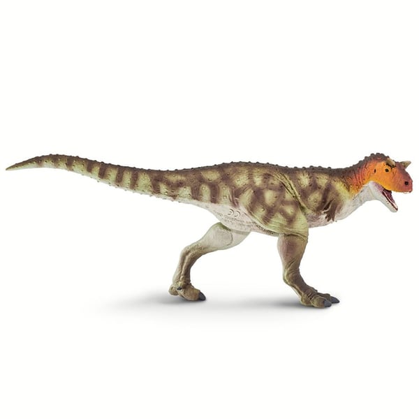 Safari Ltd 100310 leksaksfigurer