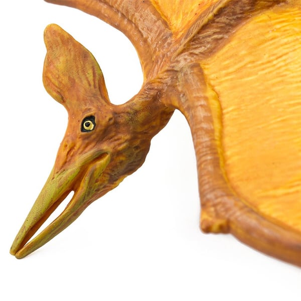 Safari Ltd 279229 legetøjsfigur til børn