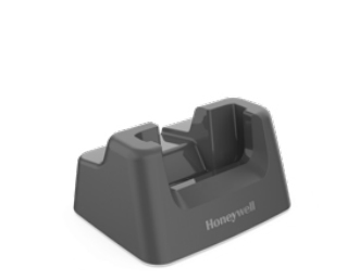 Honeywell EDA5S-HB-R mobildockningsstationer Mobil dator Svart Honeywell EDA5S-HB-R mobildockningsstationer Mobil dator Svart