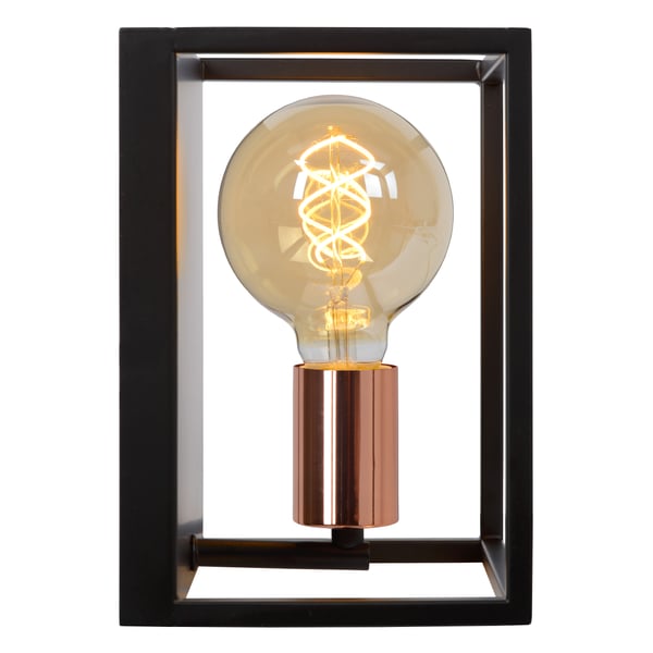 Miniatyrbild 4 av 7: Lucide 08224/01/30 övrigt