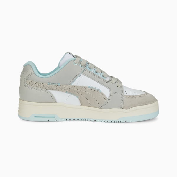 PUMA 386576_01_38.5 Sportsko