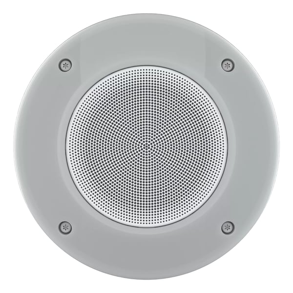 Axis D4200-VE 2-vägs