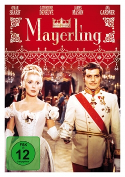 Alive AG 6416309 film och video DVD Tyska, Engelska
