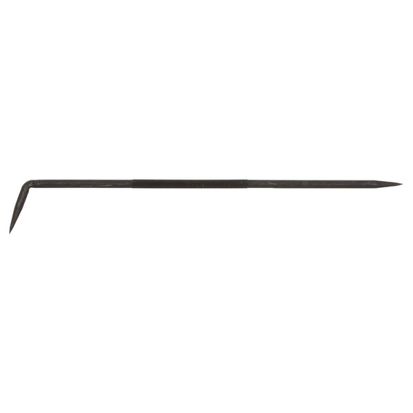 Miniatyrbillede 1 af 2: KS Tools 300.0300 scriber 1 stk