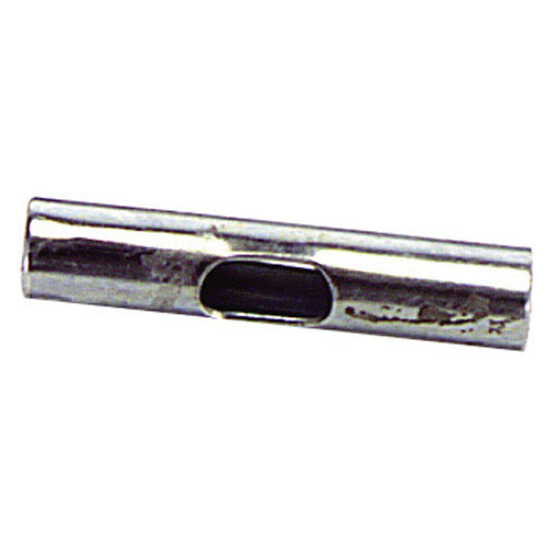 A Forged Tool 05300070 suihkuverhon lisävaruste