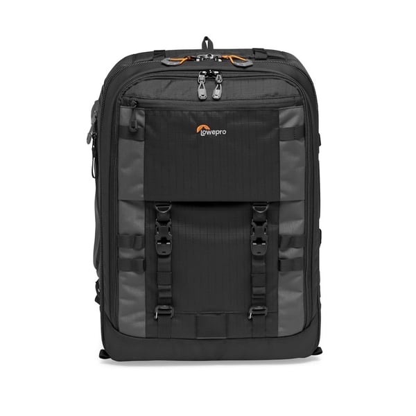 Lowepro Rygsæk Pro Trekker BP 450 AW II Grå